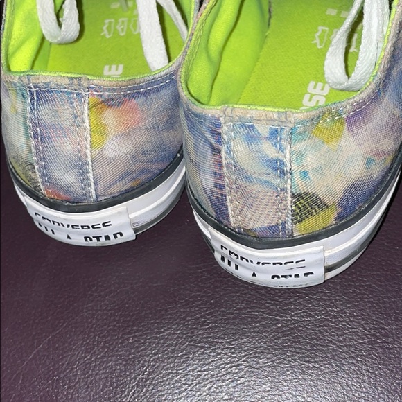 Converse - Picture 4 of 9